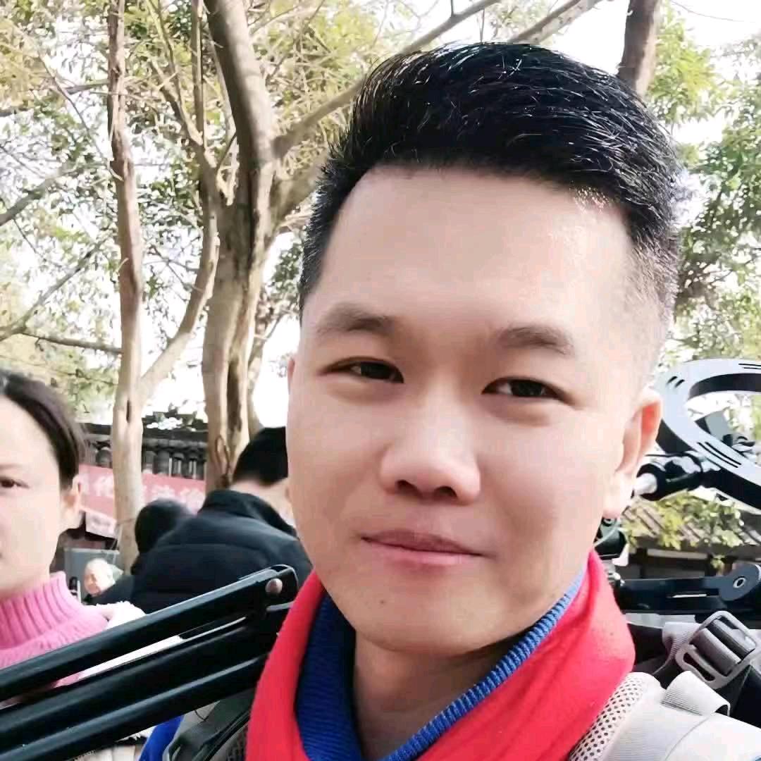 走心哥(晚7:10首播）百货