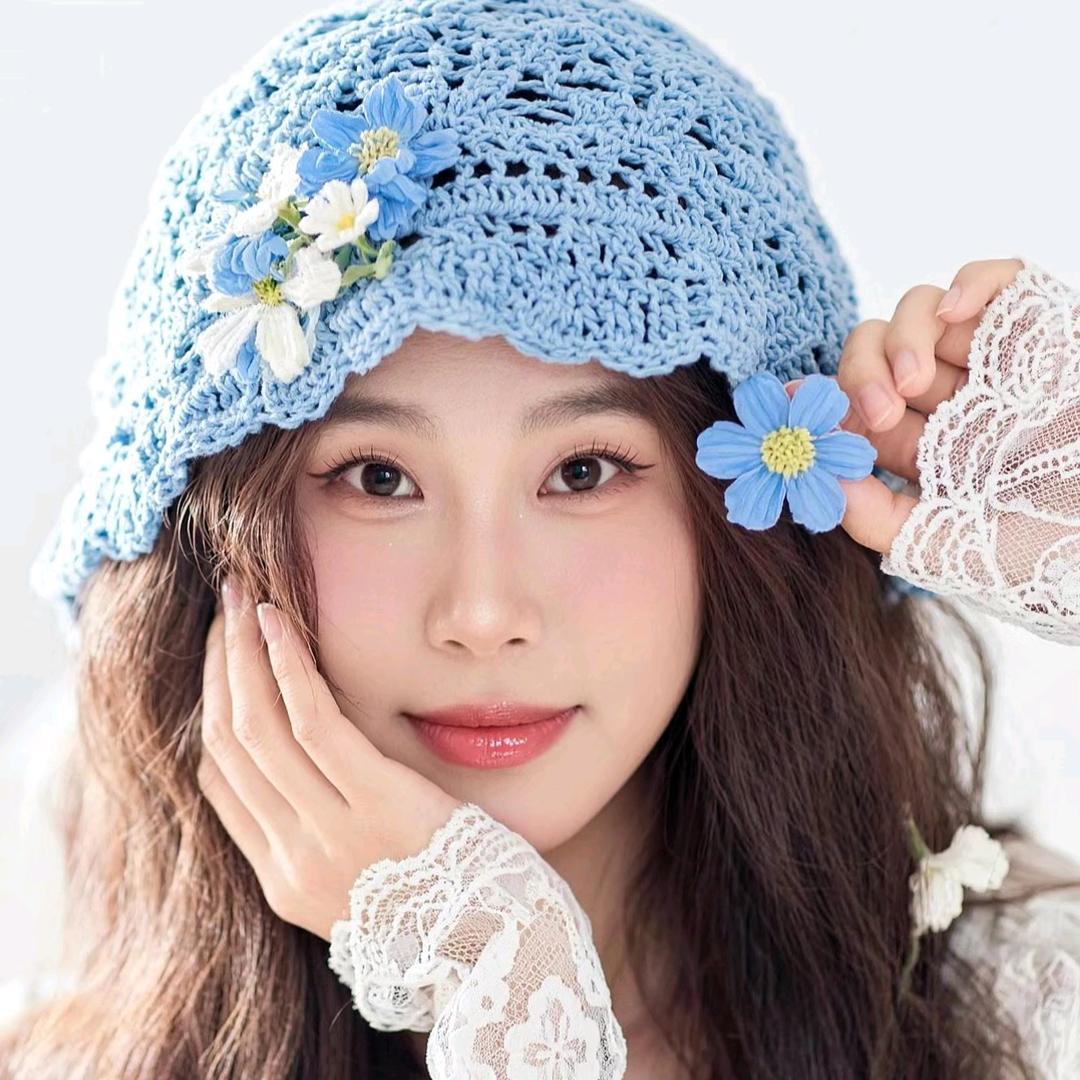 满上的猴子的腚我最红