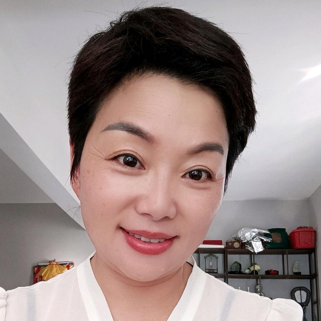 圣美