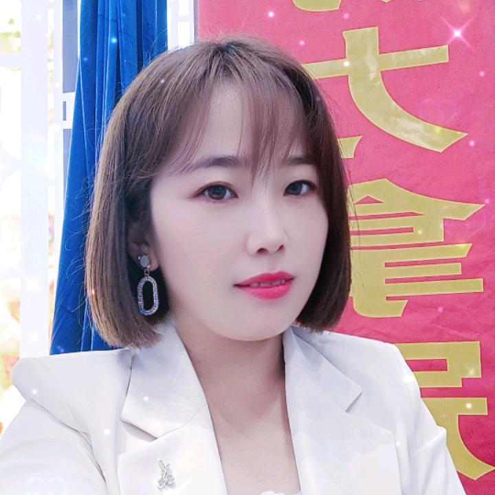 兰衣阁