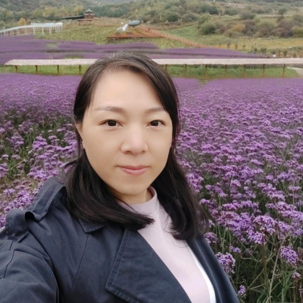 沐兰健康养生