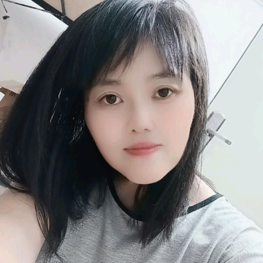 🍋芒果不盲🍋