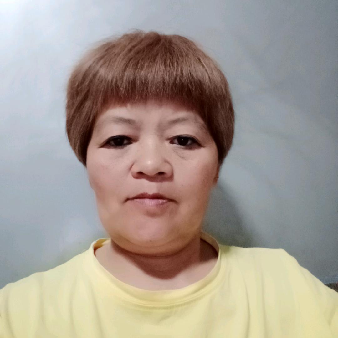 蓝天幺姐下午14:34