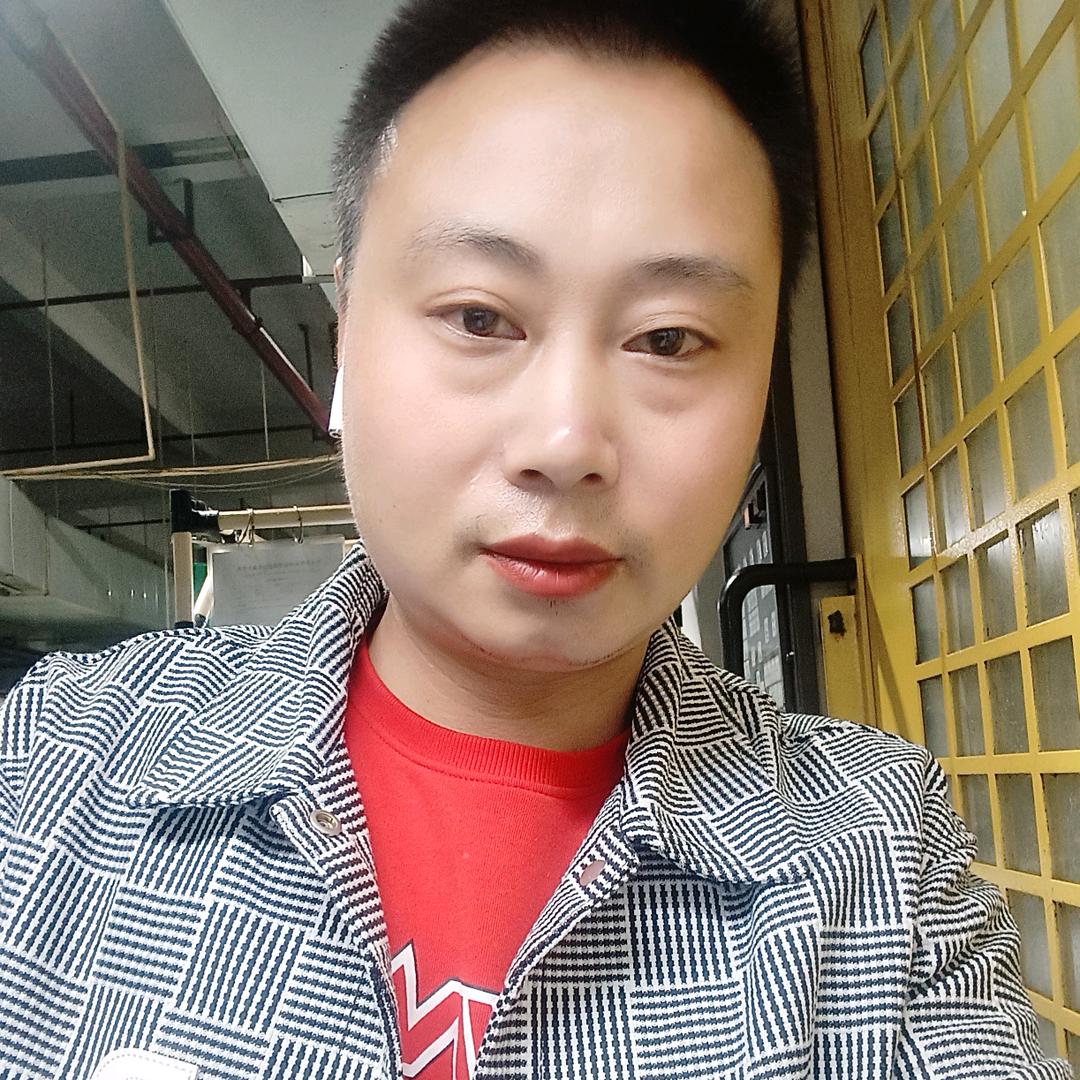 慢慢走慢慢忘记💔💔