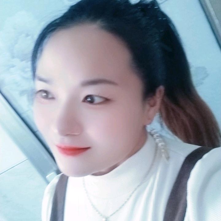 啊^O^芝
