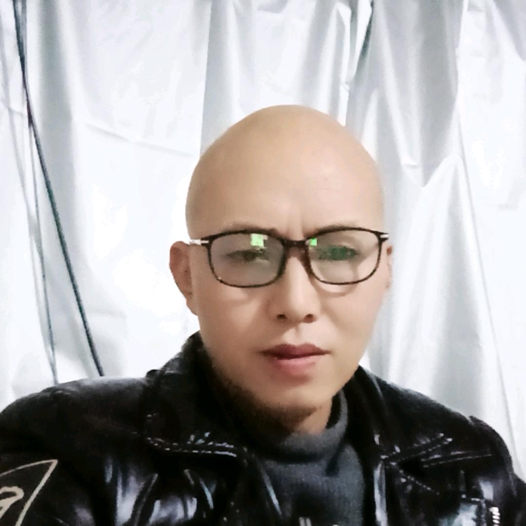 《龍》茄子
