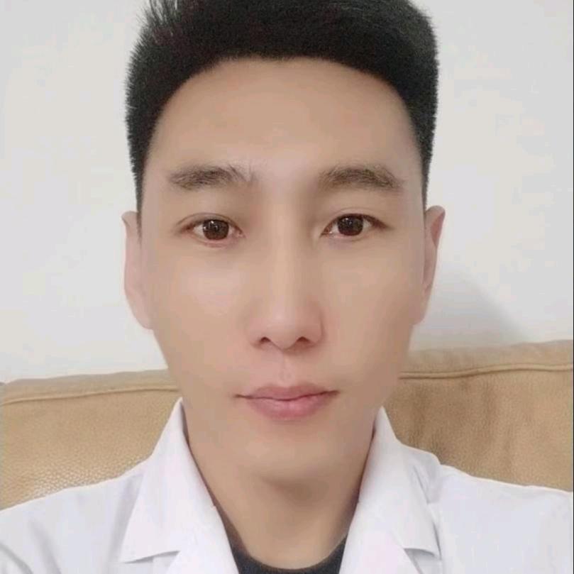 圣山一手