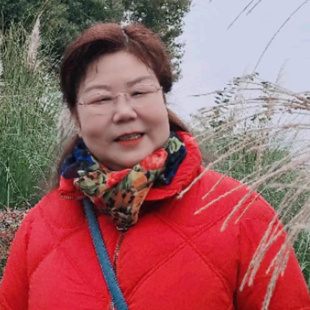 静❤️心