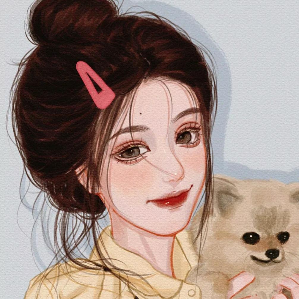 闵行名师做升学