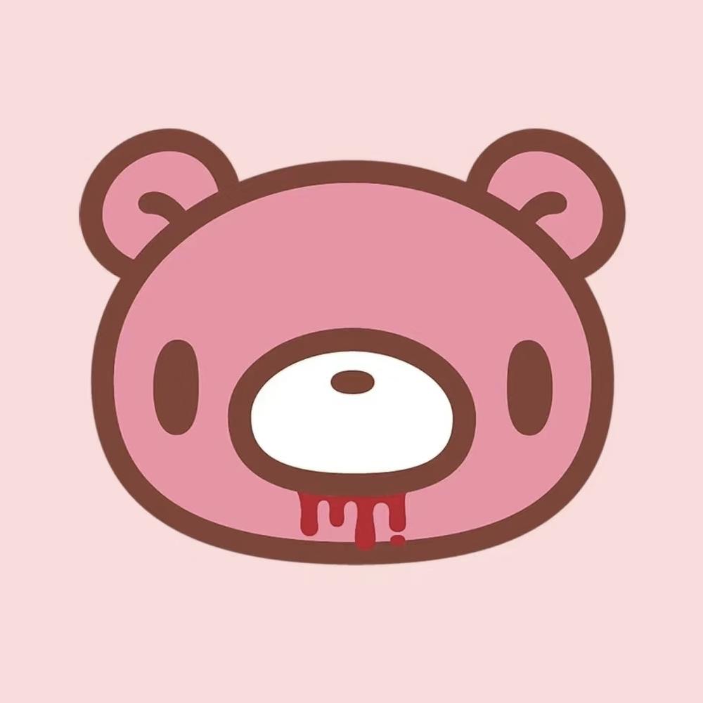 kk虫