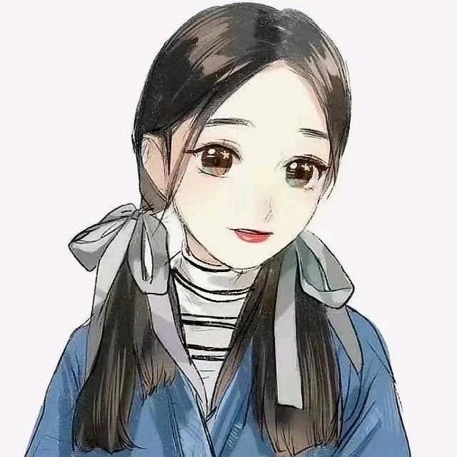❤️❤️💃💃💃💃💃
