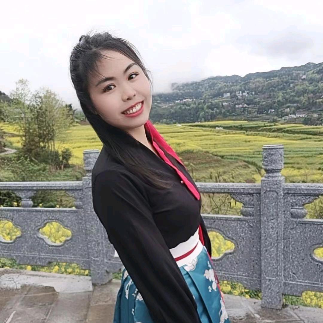 清欢🍃外卖老阿姨