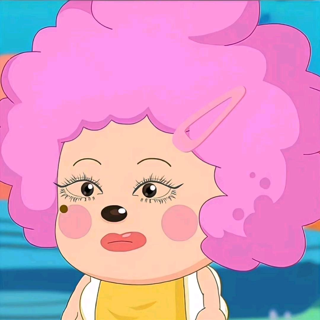 白菜