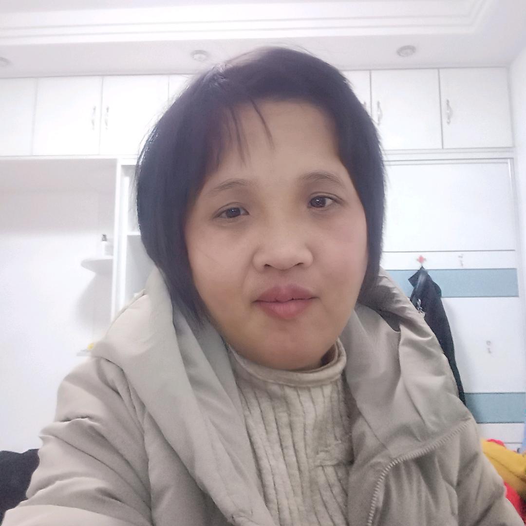 徐丽