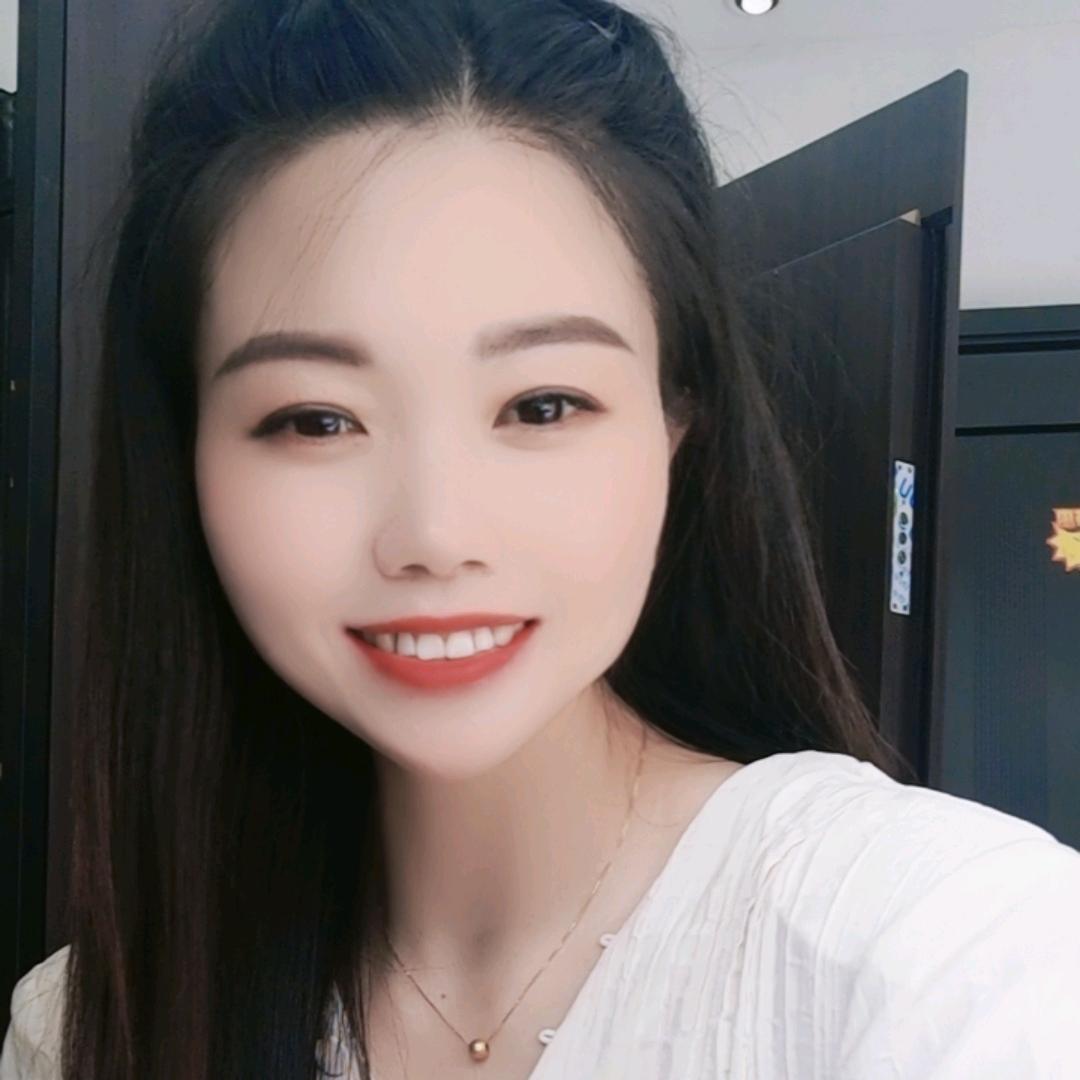 仲姐（百合花）