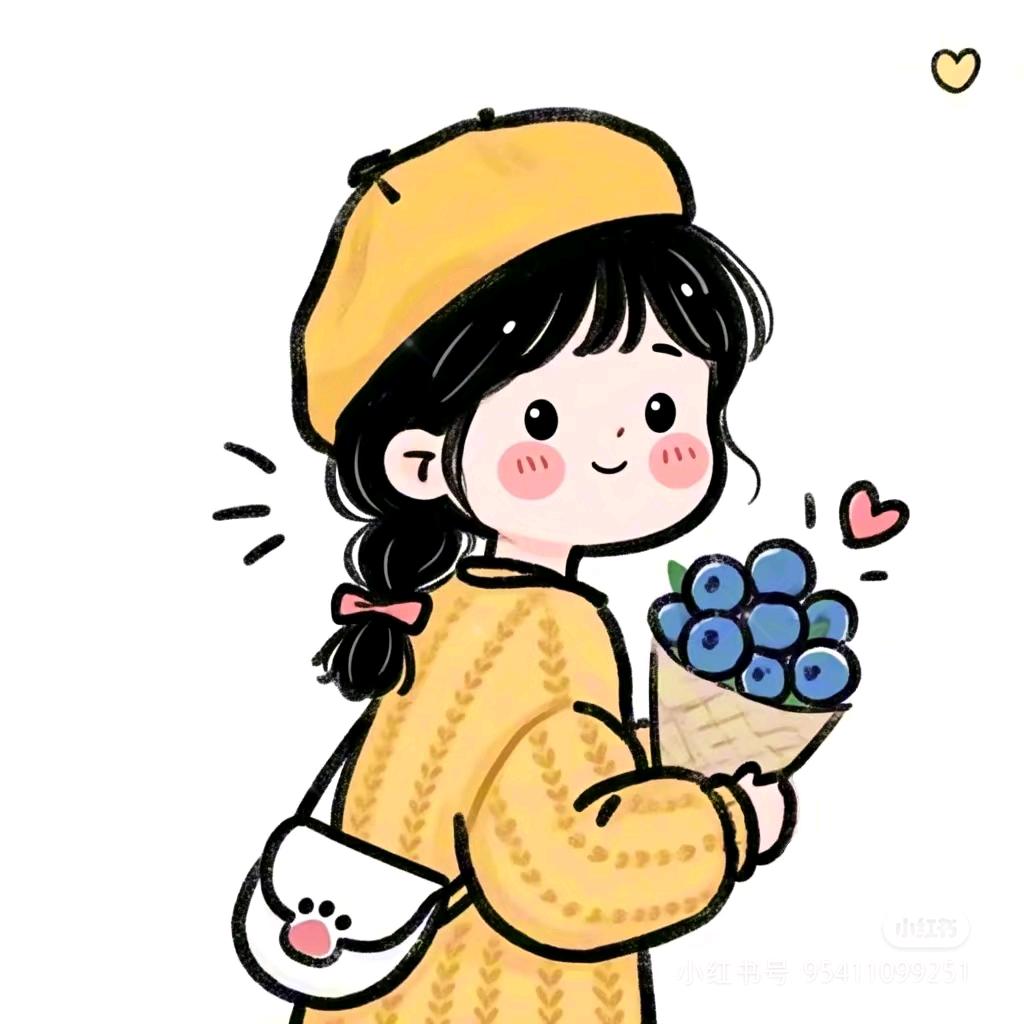 消消豆