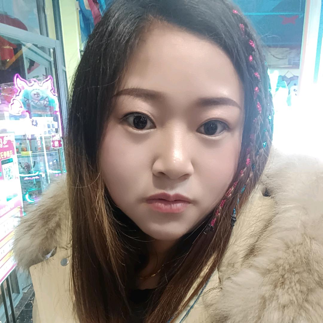 坨坨