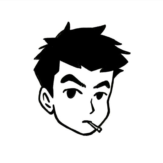 今夜年愁未到乡