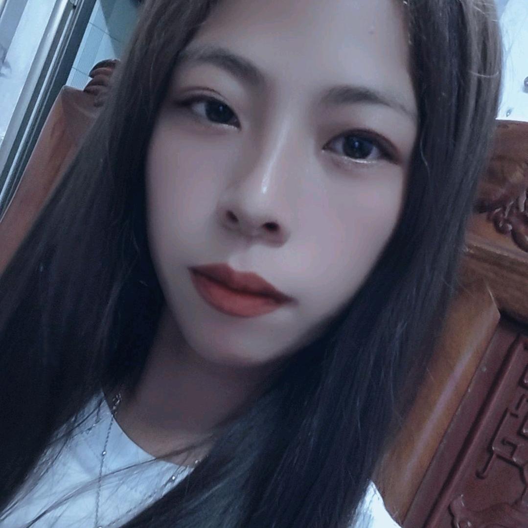 柠檬加醋&