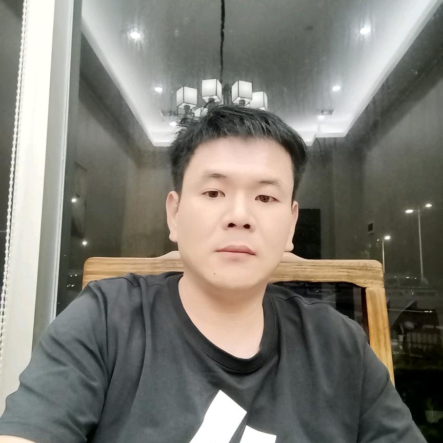 宏拓杰仔