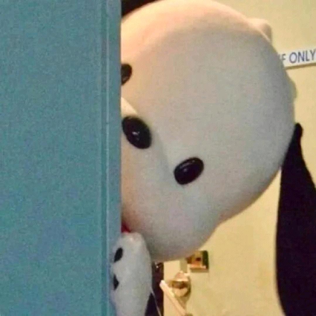 义乌市阅圆电子商务商行的小店个体店