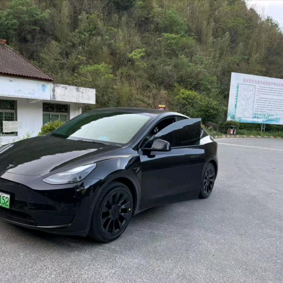 叶黄素护眼滴眼液