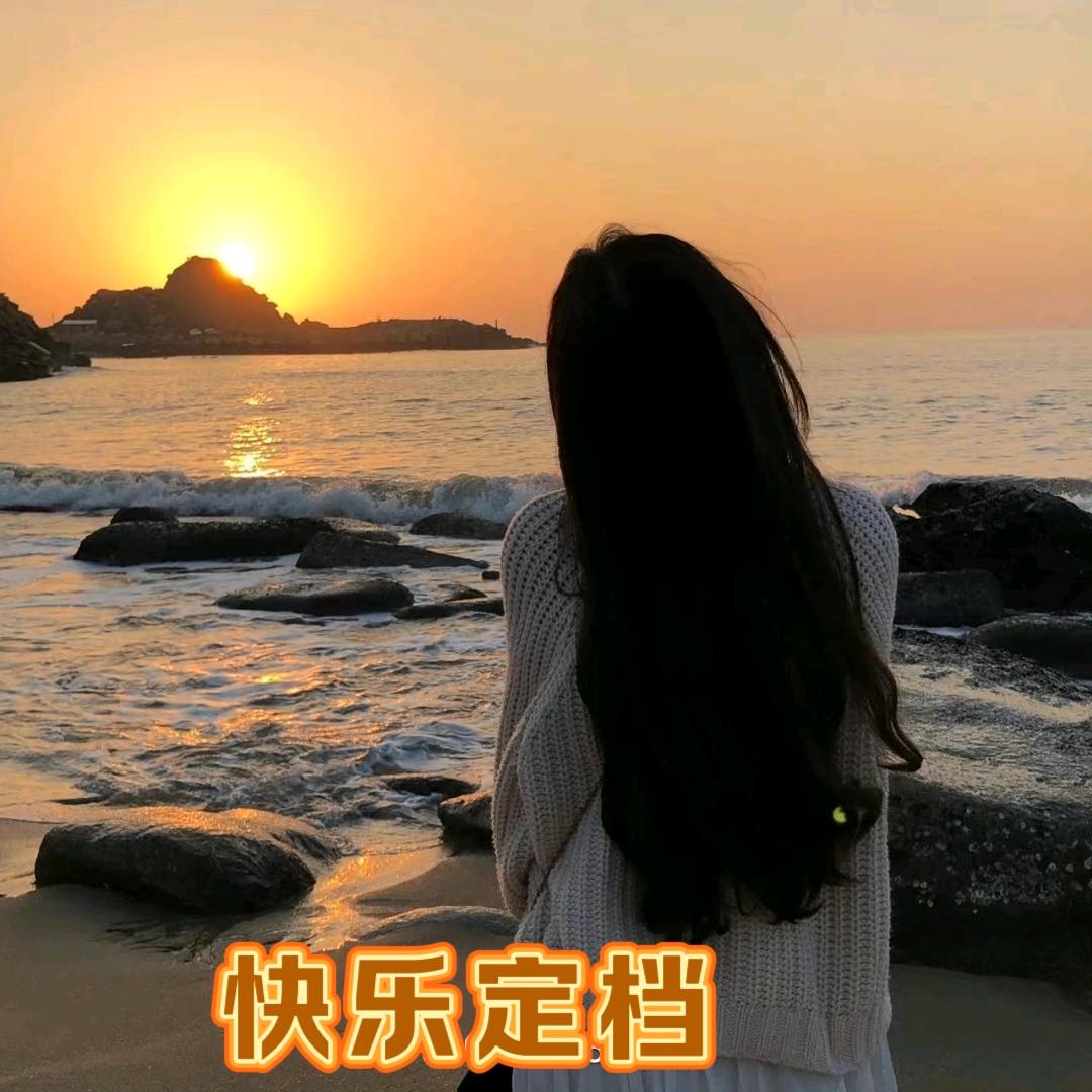 菜芽