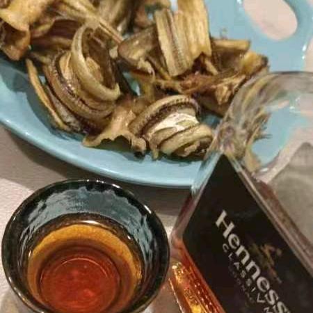 往事随风～