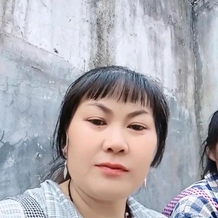 人生苦短7187425702253