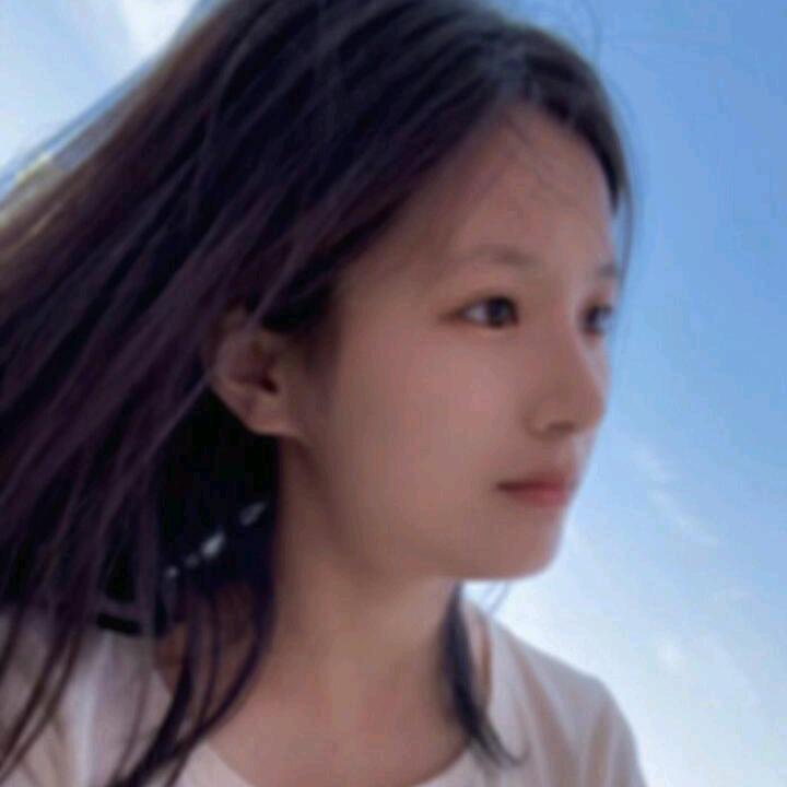 小白菜
