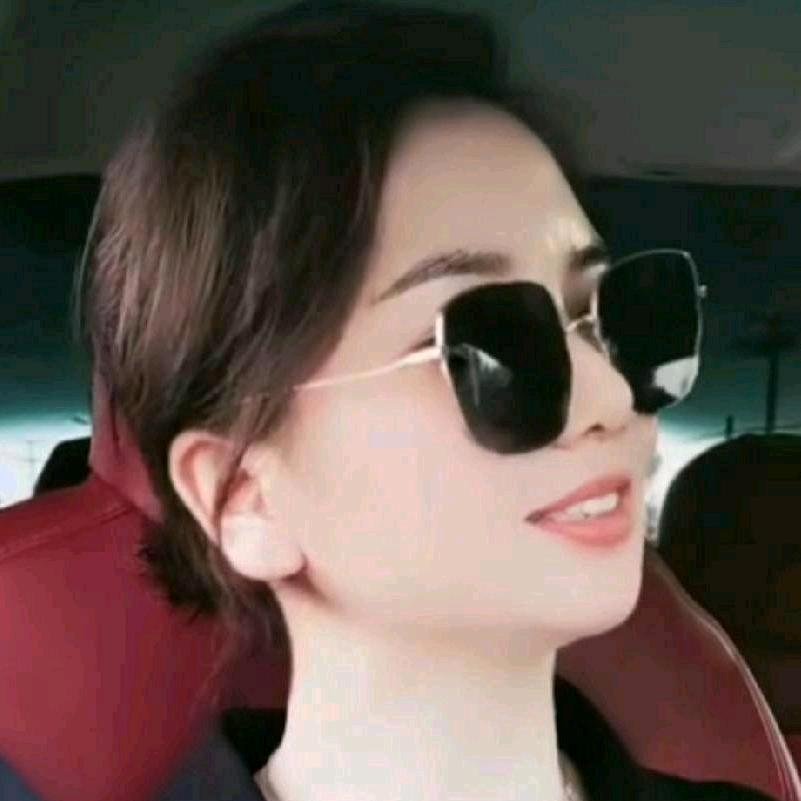 鑫客源门窗