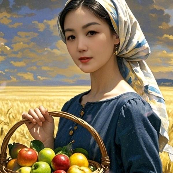 钧姐💃