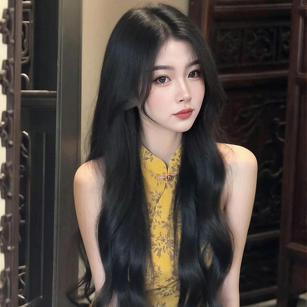 桐.🧸