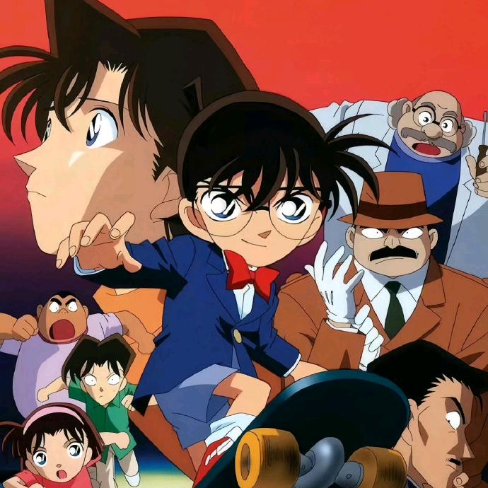 努力活着郑同学