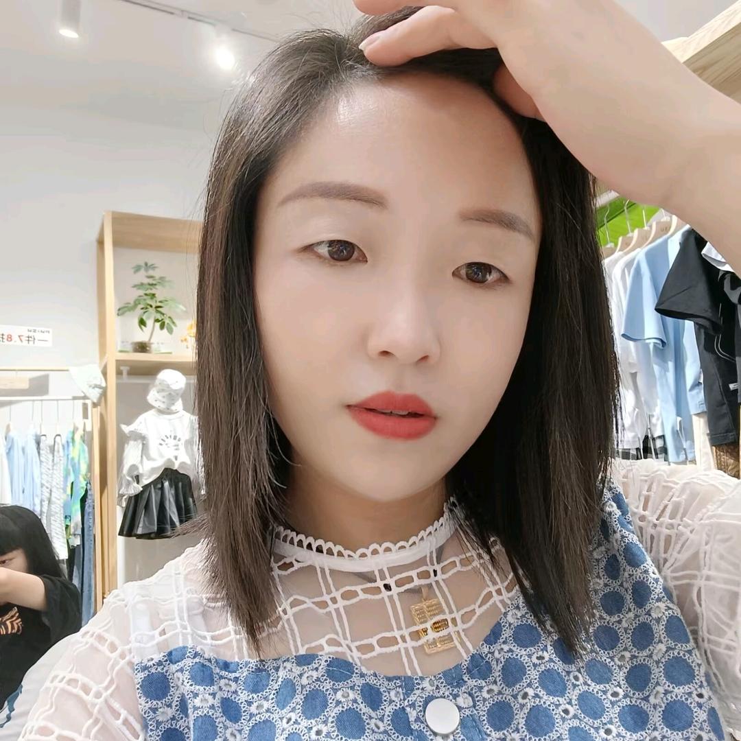 云南姑娘在浙江（会姐）