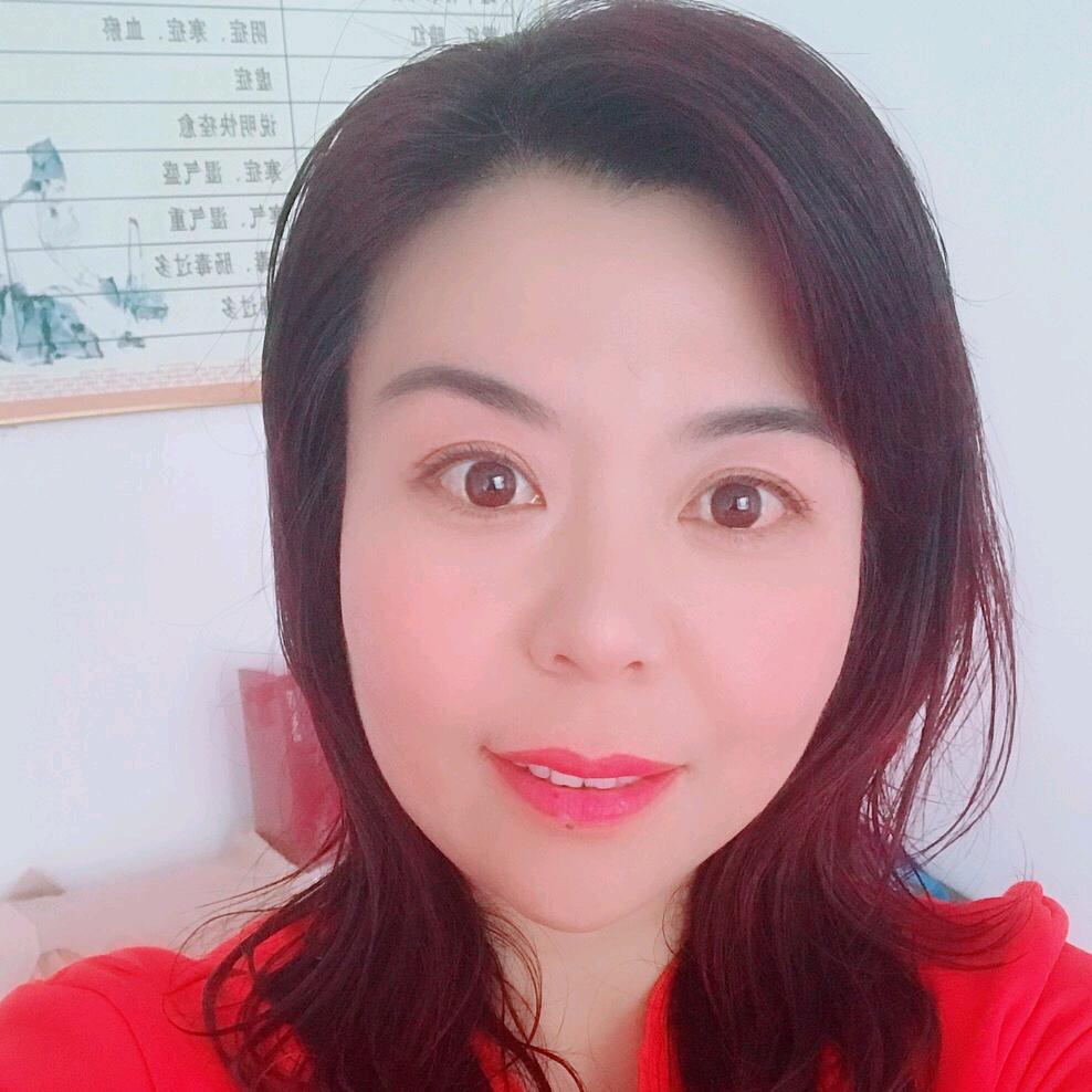 晓凤  小号  晚上8.40 开播