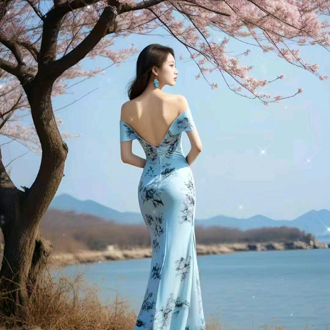 常回家看看