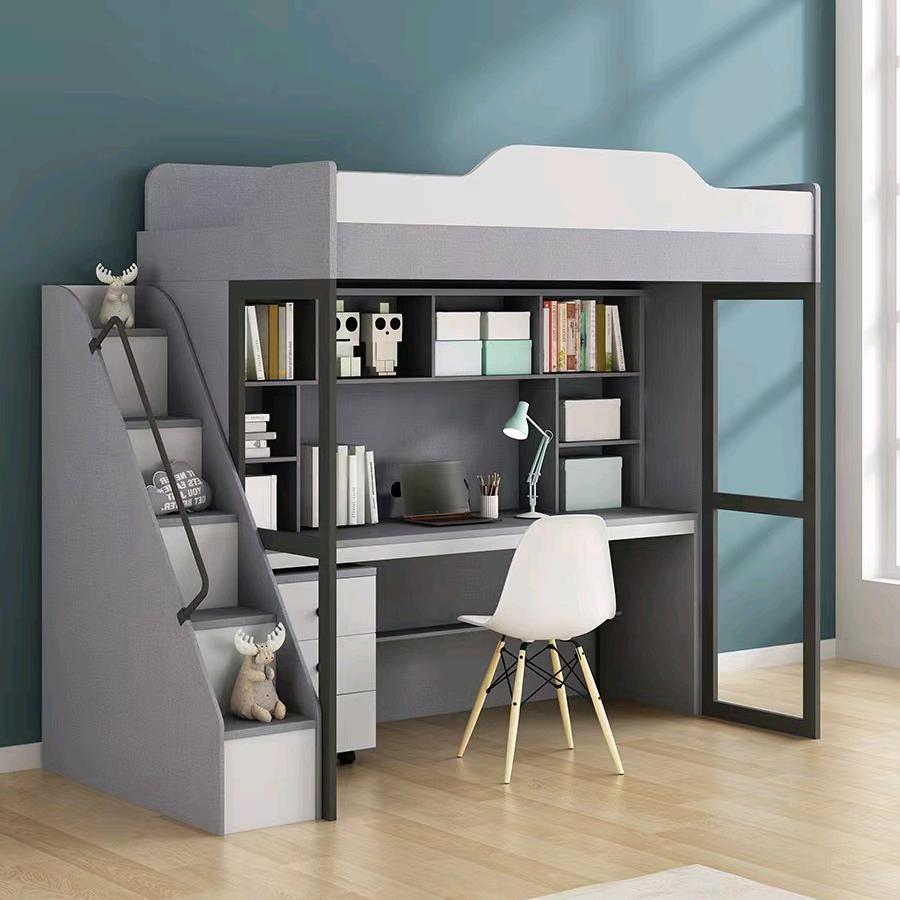 @上下床五金定制工厂～李工