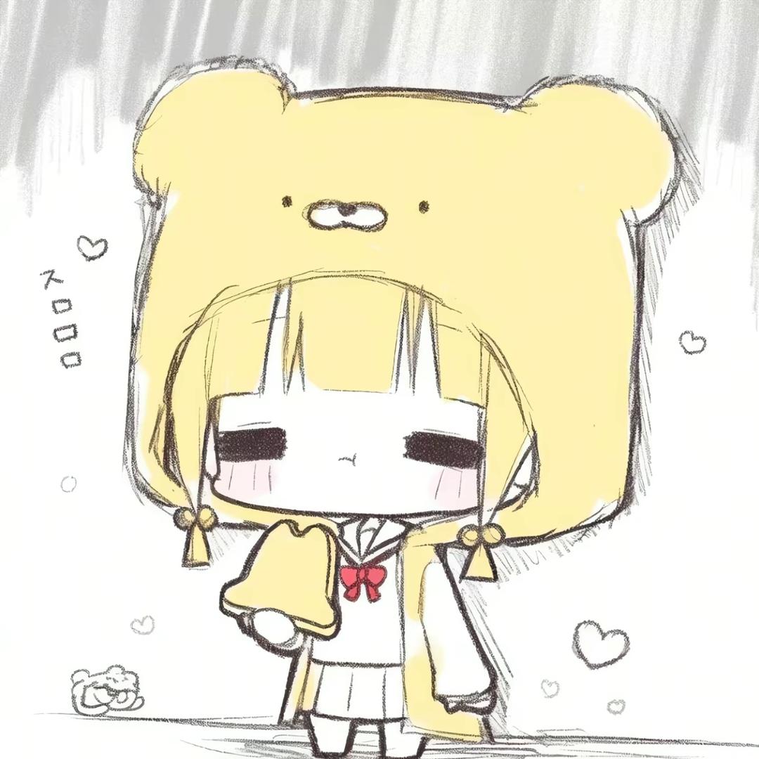 十月馨