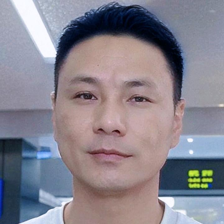 花飘金楼官方号