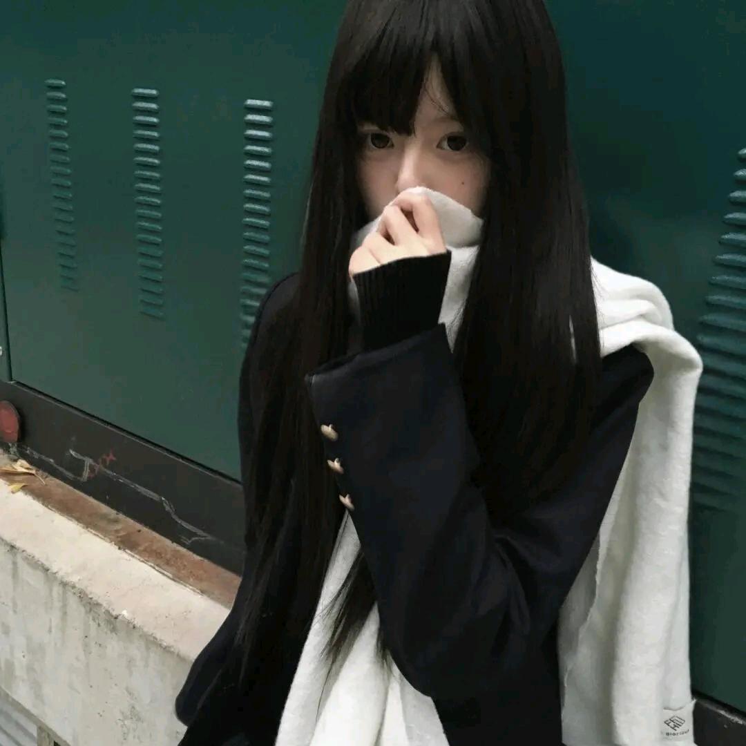 争鸣
