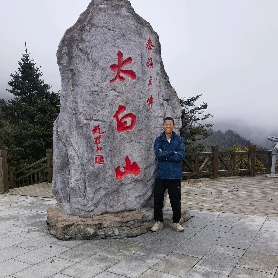 孤鹰