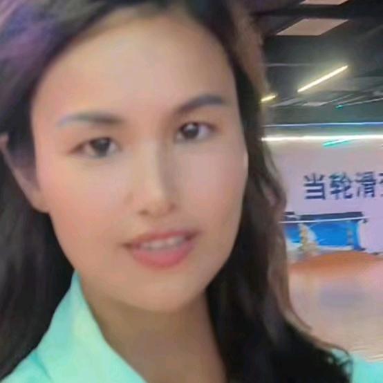 我是小魔女