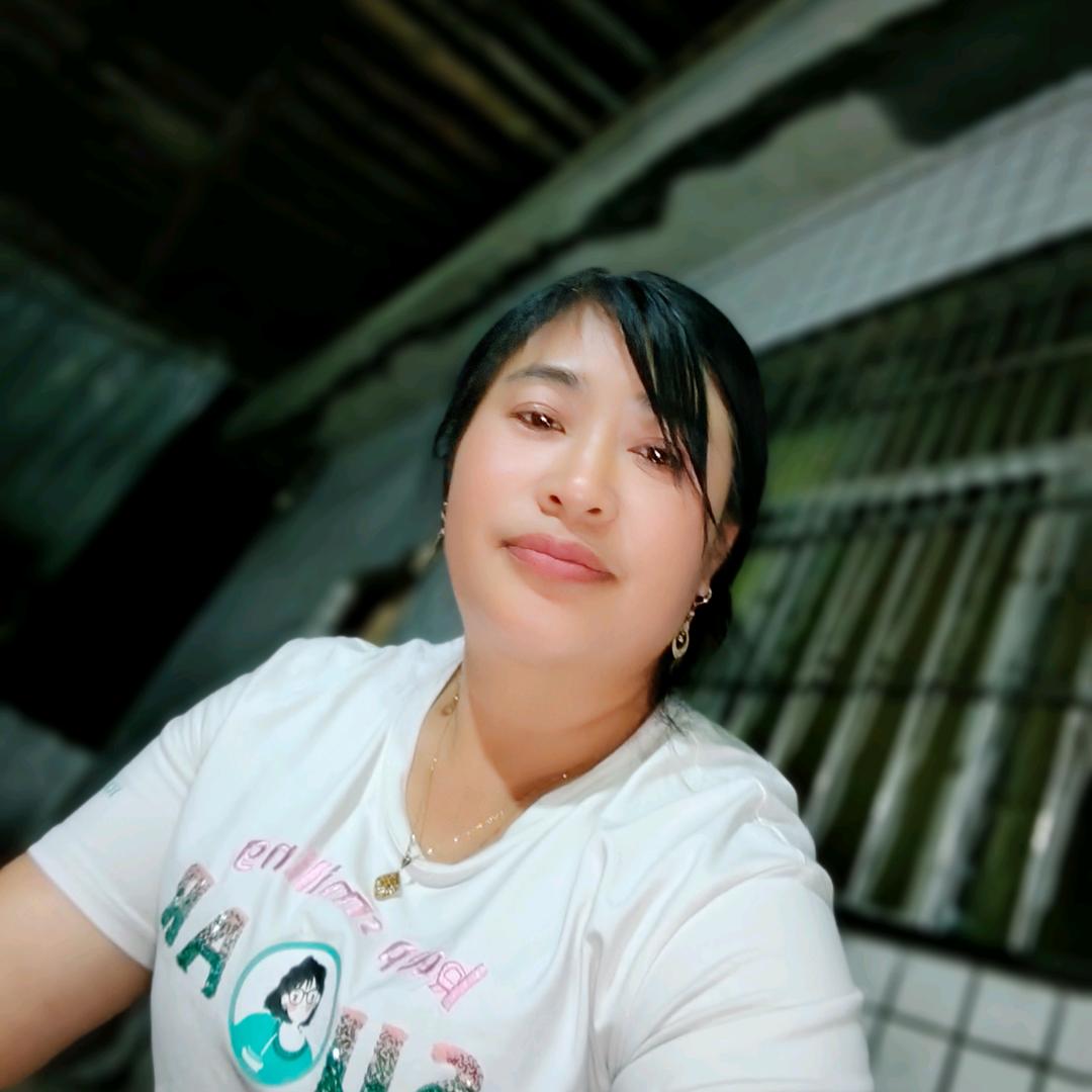 李妹