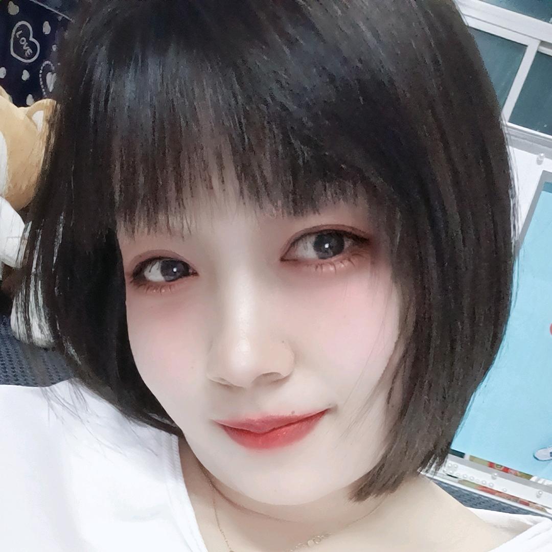 🌈小田呦🌈