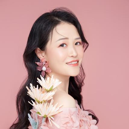 俪子精油生活