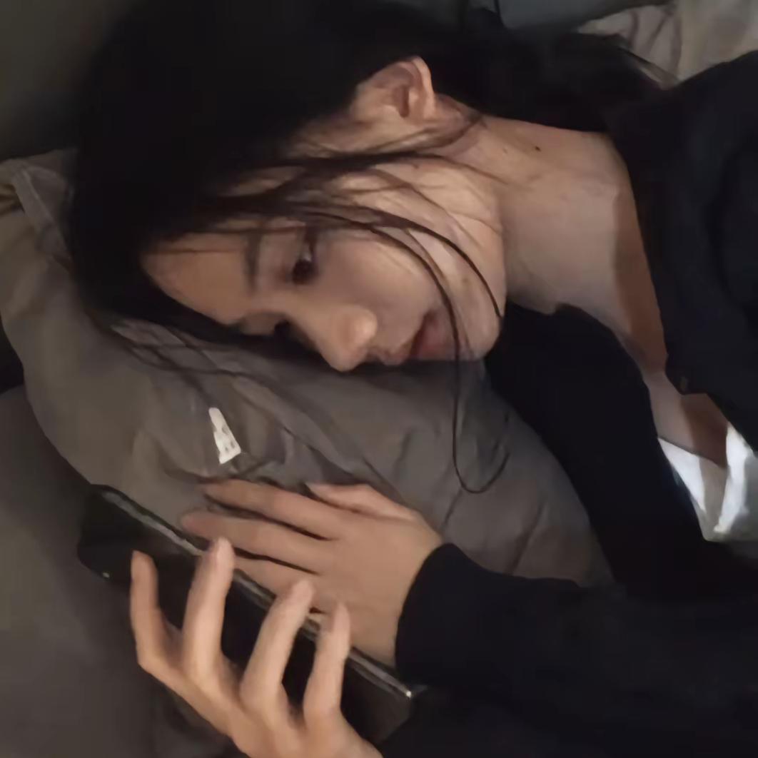Cc