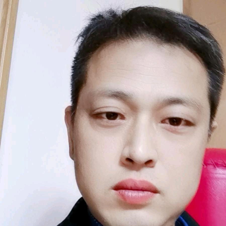 上海东宜