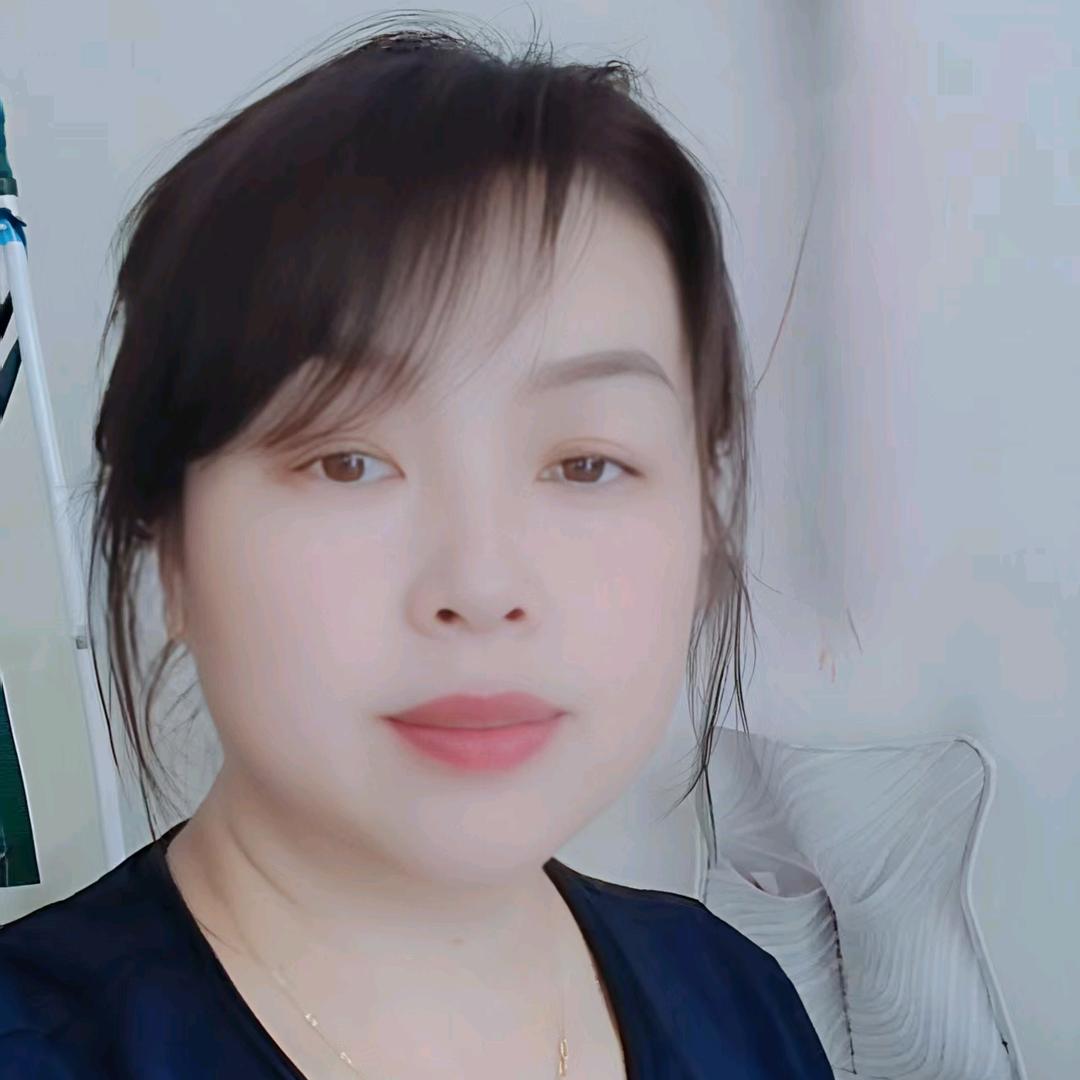 梅姐首播