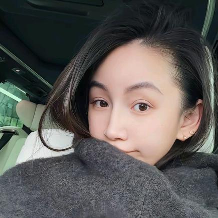 洛哥高奢女装